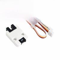 M5Stack Official 180 Degree Infrared Reflective Unit (ITR9606)