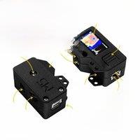 M5Stack Official M5StickT2 ESP32 Thermal Camera Development Kit (Lepton 3.0)