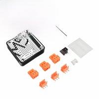 M5Stack Official Proto Pegboard Module - 13.2