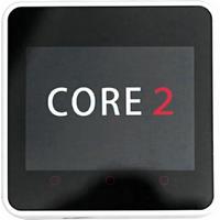 M5Stack Official M5Stack Core2 ESP32 IoT Development Kit