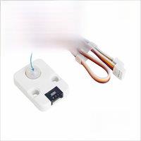 M5Stack Official PIR Motion Sensor (AS312)