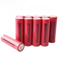 1-24PCS 3.7V For samsung 21700 5C battery original lithium 5000mah Li-lon 3.7V battery for Toys, tools, batteries back scooter