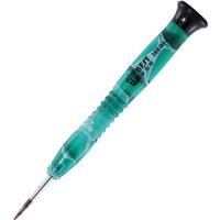 1Pcs Precision Screwdriver P2 P5 Pentalobe PH00 PH000 1.2mm Phillips 1.5mm Slotted for Macbook Air / Pro CellPhone Repair Tools