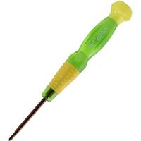 1Piece Precision Screwdriver 2.0mm Flatted P2 0.8 mm Pentalobe PH00 PH000 T3 T4 T5 T6 for Macbook Mobile Phone Repair Tools