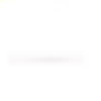 100pcs Total Size 168x28x2mm With The Smallest Possible Chamfer 590nm IR Pass Filter Glass CB590