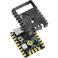 M5Stack Official M5Stamp Pico Mate with Pin Headers