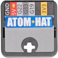 M5Stack Official ATOM Mate Adapter DIY Expansion Kit