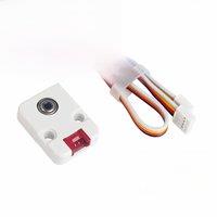 M5Stack Official NCIR Non-Contact Infrared Thermometer Sensor Unit (MLX90614)