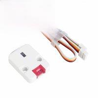 M5Stack Official Mini Heart Rate Unit (MAX30100) Pulse Oximeter