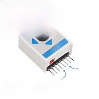 M5Stack Official M5StickC Joystick HAT