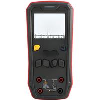 UNI-T UT60S Digital Smart Multimeter UT60BT Bluetooth Multimeter True RMS 1000V AC DC Voltage Tester Ammeter Frequency Meter