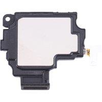 Speaker Ringer Buzzer for Samsung Galaxy A70 SM-A705FN/DS
