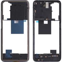 Middle Frame Bezel Plate For TCL 20L / 20 Lite T774H, T774B