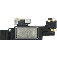 For iPhone 12 Mini Earpiece Speaker for iPhone 12 Mini Phone Parts Repair Replacement Part