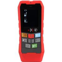 UNI-T 4 In 1 Metal Detector UT387E UT387S UT387LM Wall Scanners Wood AC Voltage Live Wire Stud Finder Wall Detector For Home