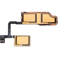 For iPhone 11 Motherboard Flex Cable for iPhone 11 Phone Flex Cable Repair Replacement Part