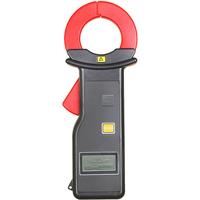UNI-T Electric Leak Clamp Meter UT251C 600A High Sensitivity Leakage Amperometric Clamp Professional Digital Ammeter Pliers