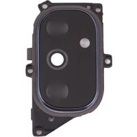 Back Camera Lens Cover For OnePlus Nord N100 Replacement Spare Part
