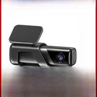 70mai Dash Cam M500 1944P 170FOV 70mai M500 Car DVR Dash Camera Recorder GPS ADAS 24H Parking Monitor eMMC built-in Storage