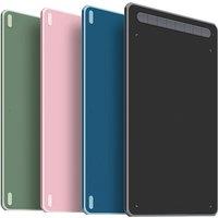 XPPen Deco L/ LW Graphic Digital Tablet Drawing Pen Tablet Wireless Bluetooth V5.0 Tilt Supported