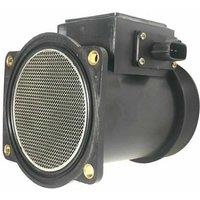 22680-AA271 New Mass Air Flow Meter Maf Sensor For Legacy Subaru Impreza Coupe Estate III OE# 22680AA271 / A36612R71