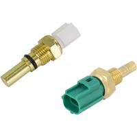 Radiator Coolant Fan Switch or Coolant Temperature Sensor for Toyota Lexus 1990-2001 OE# 89422-20010 / 89428-33010 / 89422-35010