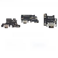 USB Charging Port Board for TCL Plex T780H / TCL 10L / 10 Lite / 10 Plus / 10 Pro / 20L / 20 Pro 5G