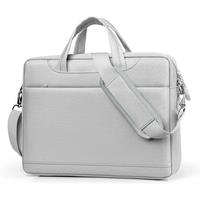 Fashion Laptop Bag 13 14 15 15.6 17.3Inch For Ipad Macbook Air Pro Lenovo Xiaomi Shoulder Bag