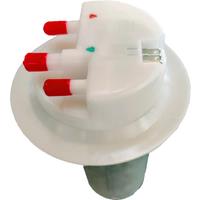 New Fuel Level Sensor Car Fuel Tank Interior Accessories 7700801669 For RENAULT CLIO EXPRESS Pickup 1.9D RAPID 1.9D SUPER 5