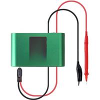 BST-2010A 10A Short Killer PCB Motherboard Short Circuit Burning Short-Circuit Detector Repair Tools Box For Mobile Phone Laptop
