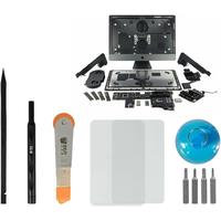 10 in 1 Mobile Phone Opening Disassembly Tools Set T5 T8H T10 PH00 Screwdriver for iMac Pro Laptop Tabler CellPhone Notebook PC