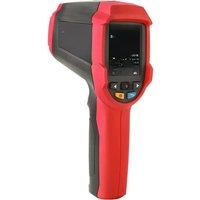 UNI-T Digital Infrared Thermometer UT305C+ UT305A+ Laser Temperature Meter Industrial Not Contact Pyrometer -50-2200