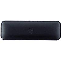 Razer Ergonomic Mouse Wrist Rest for Gaming Mice - Anti-Slip Rubber Base