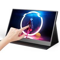 Uperfect Monitors