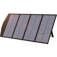 ALLPOWERS Foldable US Solar Cell Solar Charger 60 100 140 200W Portable Solar panel for