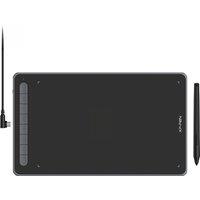 XPPen Deco M/ MW Wireless Digital Drawing Tablets 8*5 inch Graphics Tablet Bluetooth V5.0 Tilt
