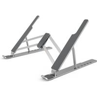 XPPen ACS05 Multifunctional Metal Drawing Bracket Pen Display Portable Stand for 12-16 Inch Models