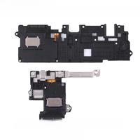 1 Pair Speaker Ringer Buzzer for Samsung Galaxy Tab A7 Lite SM-T225 Repair Spare Part