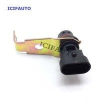 10456042 Crankshaft Position Sensor or Connector 10456200,10456243 For GMC Cadillac Chevrolet Astro Blazer C3500 G30 S10