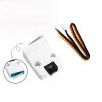 M5Stack Official Limit Switch Unit