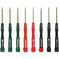 1Pcs Magnetic Screwdriver Pentalobe Torx Phillips Slotted for Macbook Samsung Huawei Phone Tablet PC Repair Tools