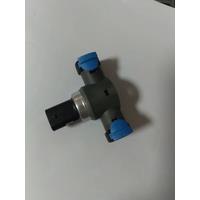 New Fuel Tank Line Low Pressure Sensor for Volvo S60 S80 V60 V90 XC40 XC60 XC70 XC90 31432653, 31478293, 31405791, 31372030