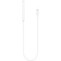 ForHuawei m-pencil Handwriting Pen Charger Cable Matepad Magnetic Absorber Charging Rod 1st and 2nd