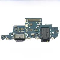 Charging Port Board For Samsung Galaxy A52 5G SM-A526B Phone USB Power Dock Board Replacement Part