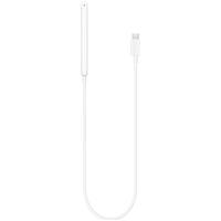 100% Official Original charging cable For HUAWEI M-Pencil support CD52 CD54 charger Pairing Charging