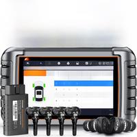 FOXWELL Flatbed Scanners