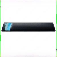 Razer Ergonomic Wrist Rest Pro for Full-Sized Keyboards Cooling Gel Infused Anti-Slip Rubber Base