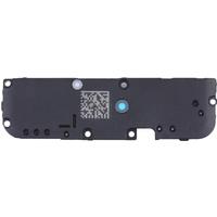Speaker Ringer Buzzer For Asus Zenfone 8 ZS590KS Replacement Repair Parts