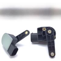 1/2 Pcs Air Suspension Height Sensor for Audi A8 (4E VW Phaeton 02-16) 4E0616571E,4E0616572E,4E0616571D,4E0616572D, 4E0907503C