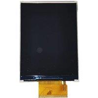 E590 LCD Display for Philips Cellphone, Main E590, Xenium CTE590 Mobile Phone